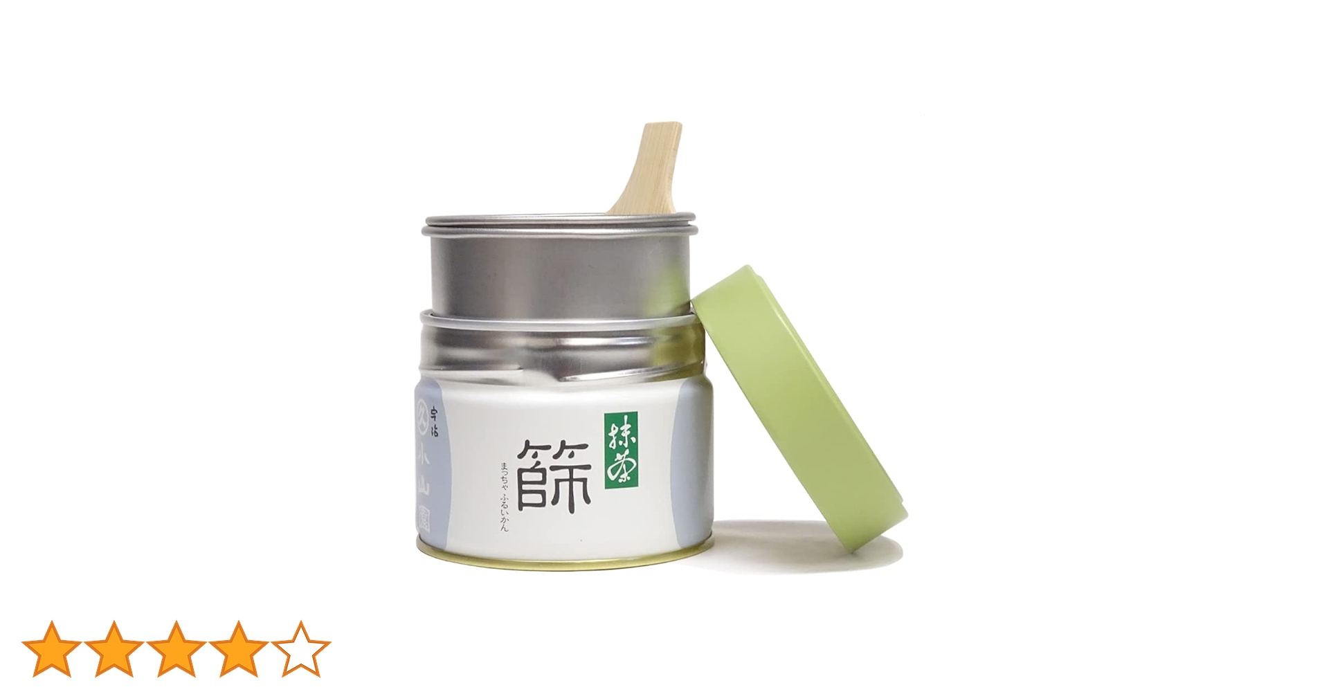 51gF3di3vPL.jpg_BO30,255,255,